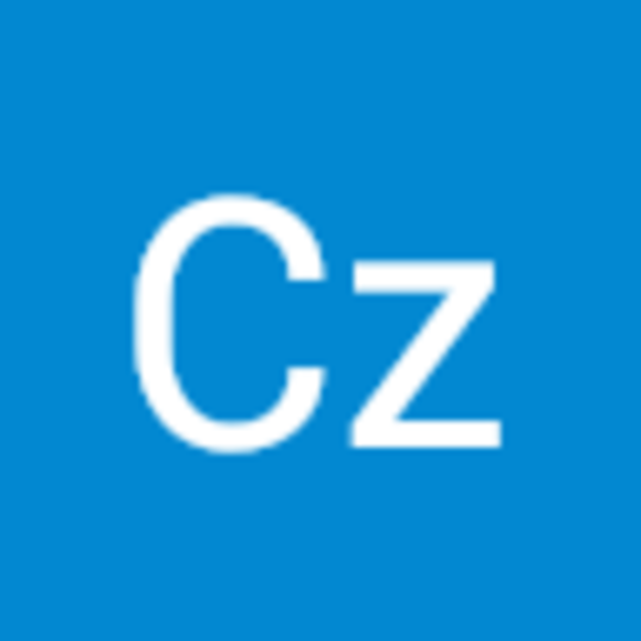 czkrish13